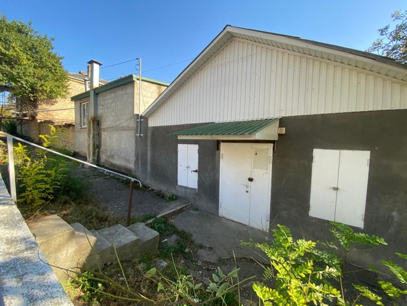 
  Продается универсальное помещение, 19 м², Крайнего ул, д. 32
. Фото 6.