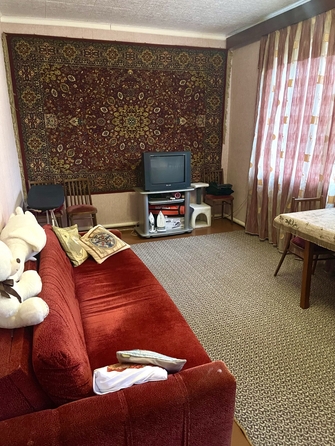 
  Продается дом, 120 м², поселок Горячеводский
. Фото 3.