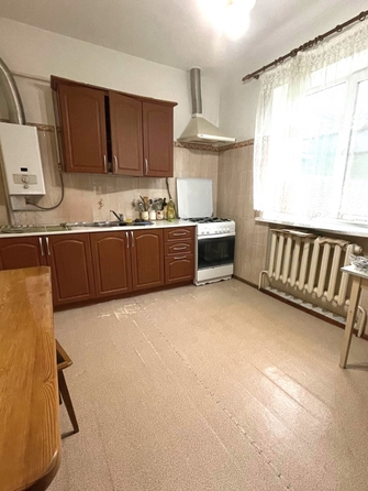 
  Продается дом, 120 м², поселок Горячеводский
. Фото 4.