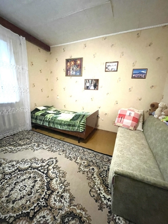 
  Продается дом, 120 м², поселок Горячеводский
. Фото 6.