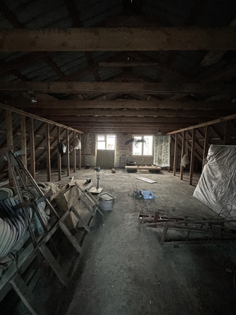 
  Продается дом, 120 м², поселок Горячеводский
. Фото 13.