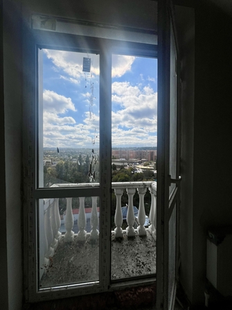 
  Продается 1-комн. квартира, 59.4 м², Крайнего ул, д. 74
. Фото 8.