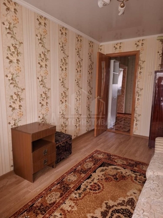 
  Продается 2-комн. квартира, 50 м², Ленина ул
. Фото 3.