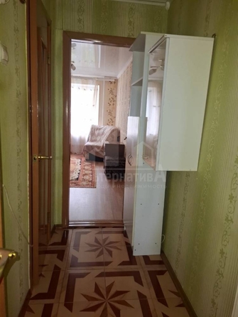 
  Продается 2-комн. квартира, 50 м², Ленина ул
. Фото 5.