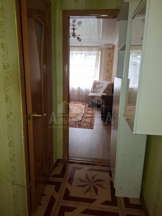 
  Продается 2-комн. квартира, 50 м², Ленина ул
. Фото 6.