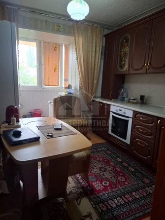 
  Продается 2-комн. квартира, 50 м², Ленина ул
. Фото 10.