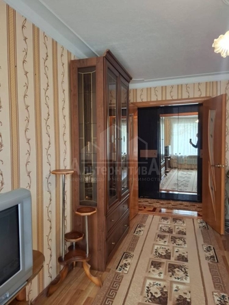 
  Продается 2-комн. квартира, 50 м², Ленина ул
. Фото 13.