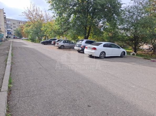 
  Продается 2-комн. квартира, 50 м², Ленина ул
. Фото 16.