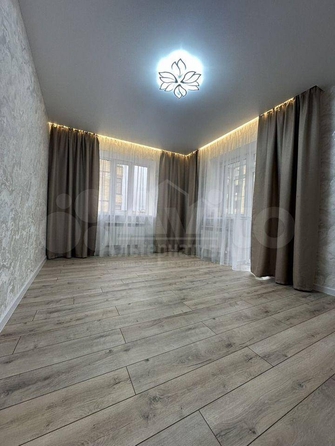 
  Продается 1-комн. квартира, 41 м², Никольская ул
. Фото 1.