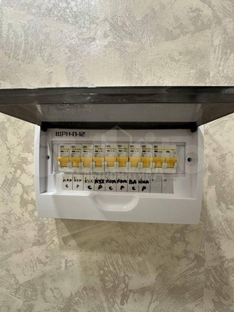 
  Продается 1-комн. квартира, 41 м², Никольская ул
. Фото 12.