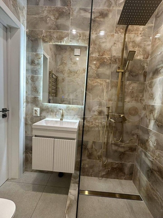 
  Продается 1-комн. квартира 41 м². Фото 17.
