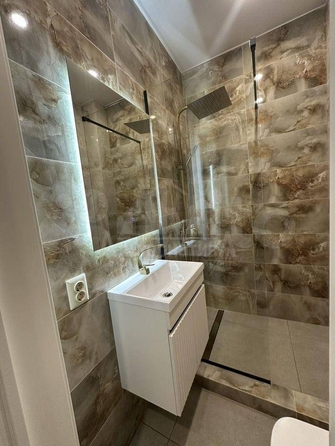
  Продается 1-комн. квартира 41 м². Фото 19.