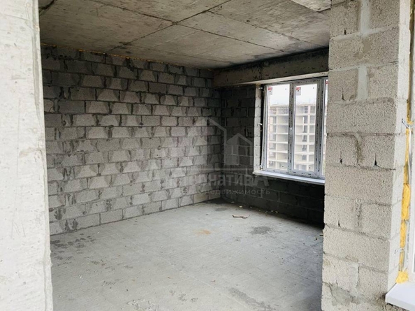 
  Продается 2-комн. квартира, 63.5 м², Шмидта пер
. Фото 2.