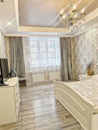 
  Продается 1-комн. квартира, 60 м², Октябрьская ул
. Фото 3.