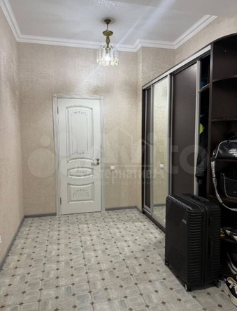 
  Продается 1-комн. квартира, 60 м², Октябрьская ул
. Фото 7.