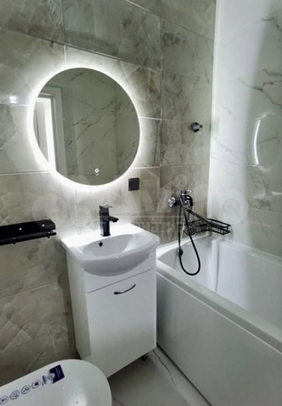 
  Продается 1-комн. квартира, 49.2 м², Никольская ул
. Фото 6.