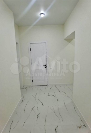 
  Продается 1-комн. квартира, 49.2 м², Никольская ул
. Фото 7.