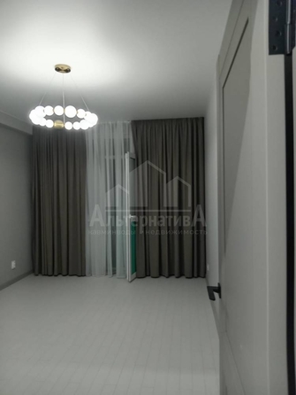 
  Продается 2-комн. квартира, 61 м², Никольская ул
. Фото 2.