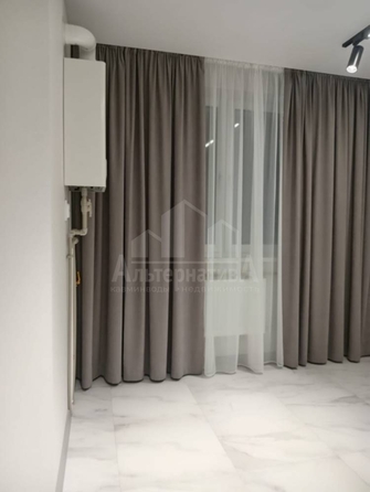 
  Продается 2-комн. квартира, 61 м², Никольская ул
. Фото 5.