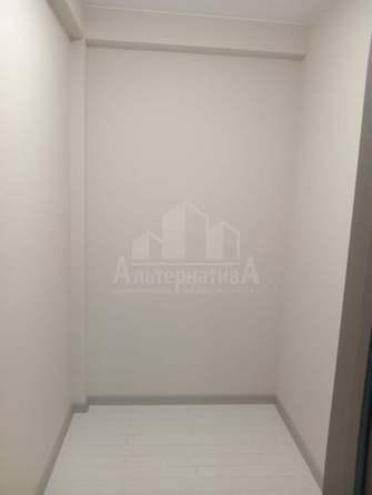 
  Продается 2-комн. квартира, 61 м², Никольская ул
. Фото 7.