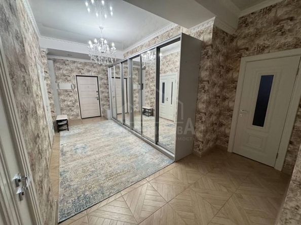 
  Продается 3-комн. квартира, 120 м², Октябрьская ул
. Фото 12.