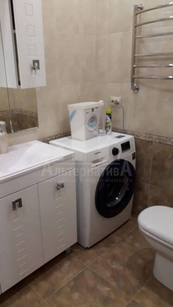 
  Продается 3-комн. квартира, 120 м², Октябрьская ул
. Фото 7.