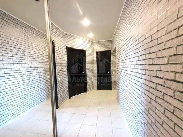 
  Продается 2-комн. квартира, 59.6 м², Орджоникидзе ул
. Фото 4.