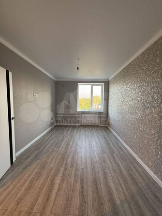 
  Продается 1-комн. квартира, 34 м², Очаровательная ул
. Фото 8.