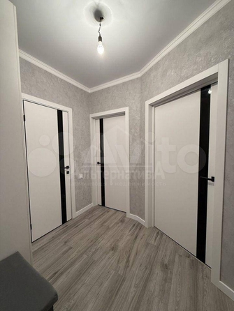 
  Продается 1-комн. квартира, 34 м², Очаровательная ул
. Фото 10.