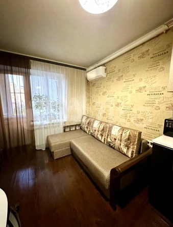 
  Продается 1-комн. квартира, 39 м², Цветочная ул
. Фото 5.