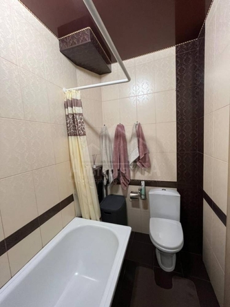 
  Продается 2-комн. квартира, 49 м², Гагарина ул
. Фото 7.