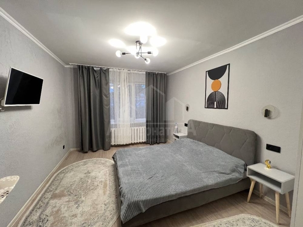 
  Продается 2-комн. квартира, 60 м², Калинина пр-кт
. Фото 2.