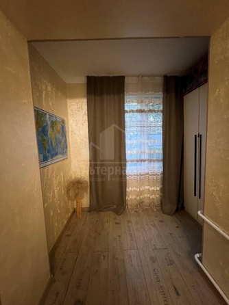 
  Продается 2-комн. квартира, 60 м², Калинина пр-кт
. Фото 6.