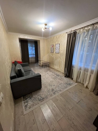 
  Продается 2-комн. квартира, 60 м², Калинина пр-кт
. Фото 7.
