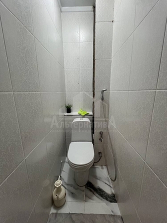 
  Продается 2-комн. квартира, 60 м², Калинина пр-кт
. Фото 9.
