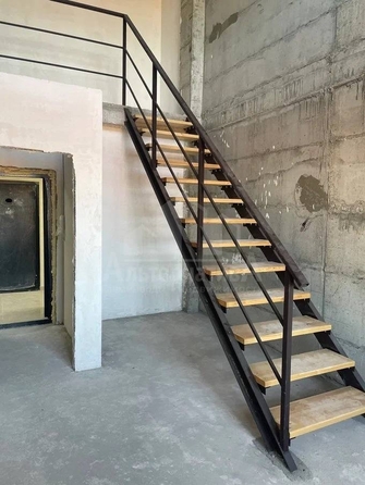 
  Продается 2-комн. квартира, 62 м², Октябрьская ул
. Фото 5.