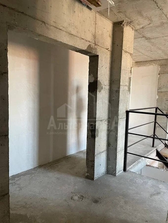 
  Продается 2-комн. квартира, 62 м², Октябрьская ул
. Фото 12.