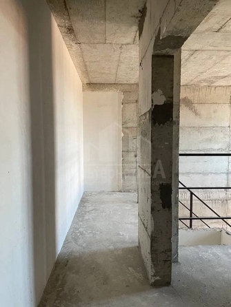 
  Продается 2-комн. квартира, 62 м², Октябрьская ул
. Фото 17.