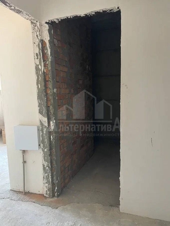 
  Продается 2-комн. квартира, 62 м², Октябрьская ул
. Фото 20.