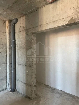 
  Продается 2-комн. квартира 62 м². Фото 13.