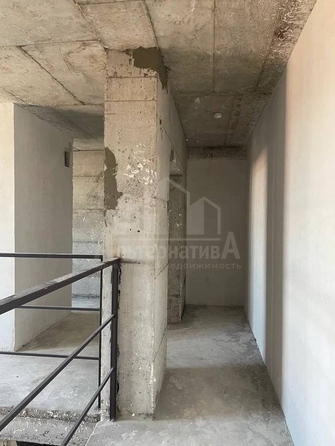 
  Продается 2-комн. квартира 62 м². Фото 16.