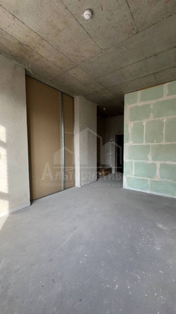 
  Продается 1-комн. квартира, 44.38 м², 40 лет Октября ул
. Фото 3.