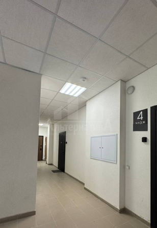 
  Продается 1-комн. квартира, 44.38 м², 40 лет Октября ул
. Фото 10.