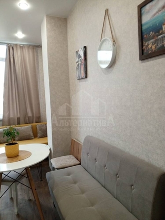 
  Продается 1-комн. квартира, 41.1 м², Галерейная ул
. Фото 5.