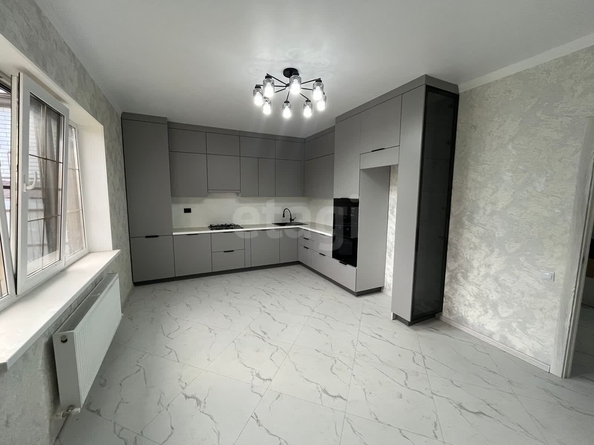 
  Продается дом, 117 м², Михайловск
. Фото 14.