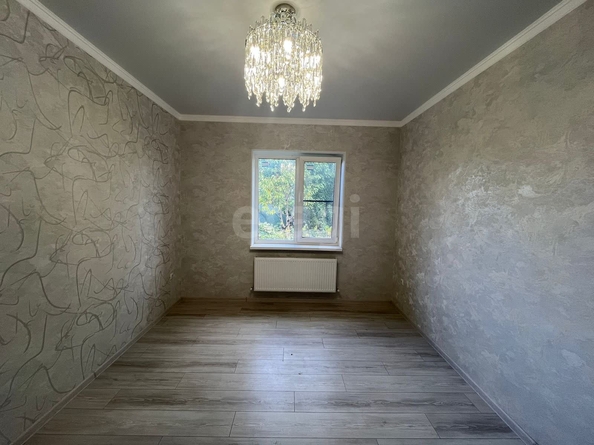 
  Продается дом, 117 м², Михайловск
. Фото 22.