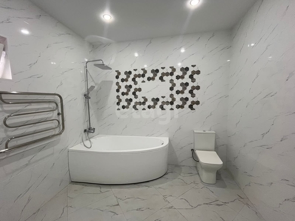 
  Продается дом, 117 м², Михайловск
. Фото 25.