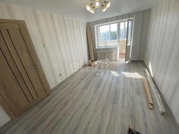 
  Продается 3-комн. квартира, 54.6 м², Пирогова ул, д. 46/2
. Фото 10.