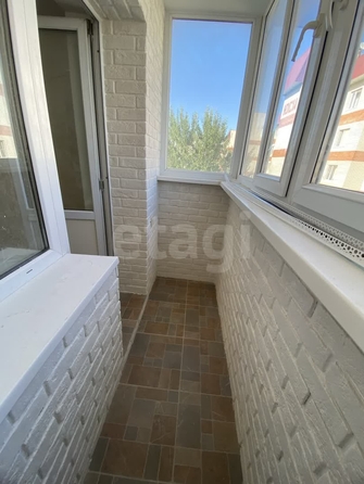 
  Продается 3-комн. квартира, 54.6 м², Пирогова ул, д. 46/2
. Фото 13.