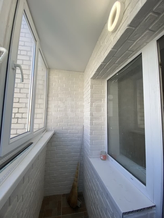 
  Продается 3-комн. квартира, 54.6 м², Пирогова ул, д. 46/2
. Фото 15.